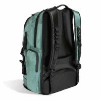 Рюкзак Arena ALL SET BACKPACK 45L