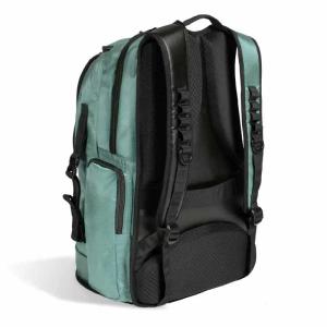 Рюкзак Arena ALL SET BACKPACK 45L