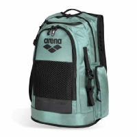Рюкзак Arena ALL SET BACKPACK 45L