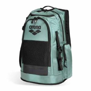 Рюкзак Arena ALL SET BACKPACK 45L