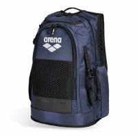 Рюкзак Arena ALL SET BACKPACK 45L