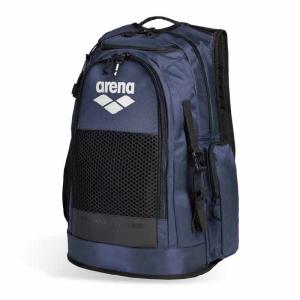 Рюкзак Arena ALL SET BACKPACK 45L