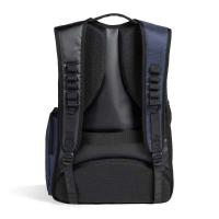 Рюкзак Arena ALL SET BACKPACK 45L