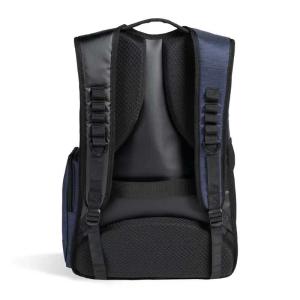 Рюкзак Arena ALL SET BACKPACK 45L