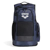Рюкзак Arena ALL SET BACKPACK 45L