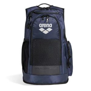 Рюкзак Arena ALL SET BACKPACK 45L