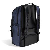 Рюкзак Arena ALL SET BACKPACK 45L