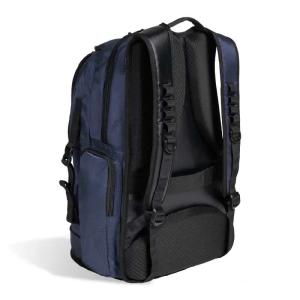 Рюкзак Arena ALL SET BACKPACK 45L
