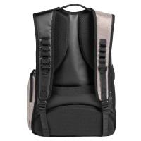 Рюкзак Arena ALL SET BACKPACK 45L