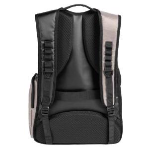 Рюкзак Arena ALL SET BACKPACK 45L