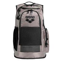 Рюкзак Arena ALL SET BACKPACK 45L