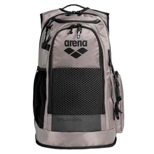 Рюкзак Arena ALL SET BACKPACK 45L