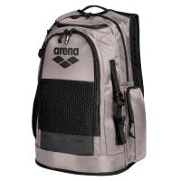 Рюкзак Arena ALL SET BACKPACK 45L