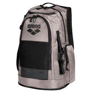 Рюкзак Arena ALL SET BACKPACK 45L