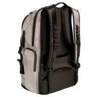 Рюкзак Arena ALL SET BACKPACK 45L