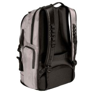 Рюкзак Arena ALL SET BACKPACK 45L