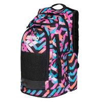 Рюкзак Arena ALL SET BACKPACK 45L AO