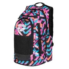 Рюкзак Arena ALL SET BACKPACK 45L AO