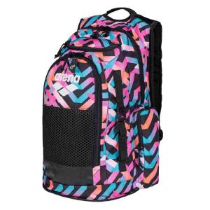 Рюкзак Arena ALL SET BACKPACK 45L AO