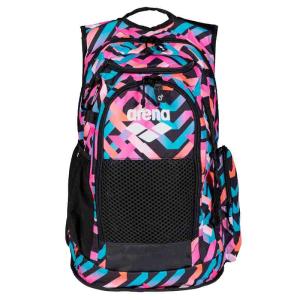 Рюкзак Arena ALL SET BACKPACK 45L AO