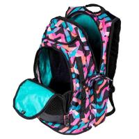 Рюкзак Arena ALL SET BACKPACK 45L AO