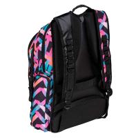 Рюкзак Arena ALL SET BACKPACK 45L AO