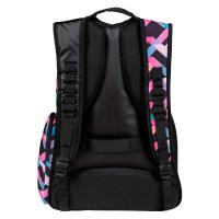 Рюкзак Arena ALL SET BACKPACK 45L AO