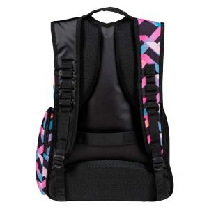 Рюкзак Arena ALL SET BACKPACK 45L AO