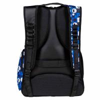 Рюкзак Arena ALL SET BACKPACK 45L AO