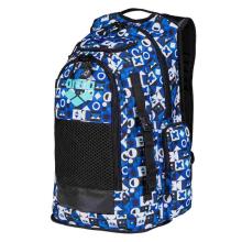 Рюкзак Arena ALL SET BACKPACK 45L AO