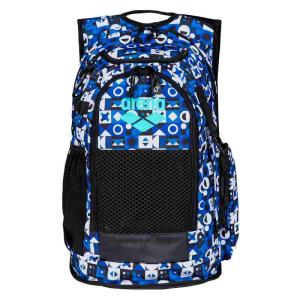 Рюкзак Arena ALL SET BACKPACK 45L AO