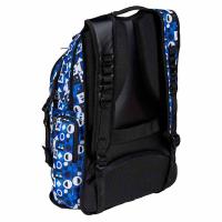 Рюкзак Arena ALL SET BACKPACK 45L AO