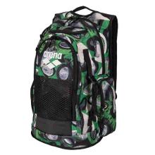 Рюкзак Arena ALL SET BACKPACK 45L AO