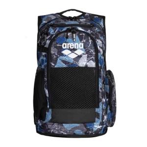 Рюкзак Arena ALL SET BACKPACK 45L AO