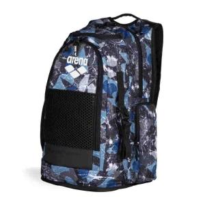Рюкзак Arena ALL SET BACKPACK 45L AO