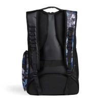 Рюкзак Arena ALL SET BACKPACK 45L AO