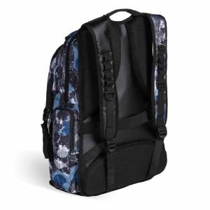 Рюкзак Arena ALL SET BACKPACK 45L AO