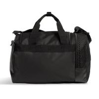 Сумка Arena ALL SET DUFFLE 25L