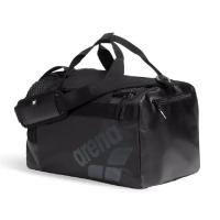 Сумка Arena ALL SET DUFFLE 25L