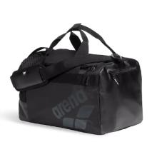 Сумка Arena ALL SET DUFFLE 25L