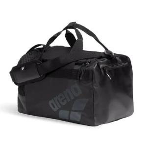 Сумка Arena ALL SET DUFFLE 25L