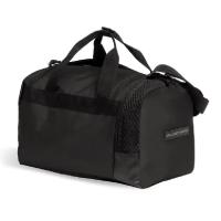 Сумка Arena ALL SET DUFFLE 25L