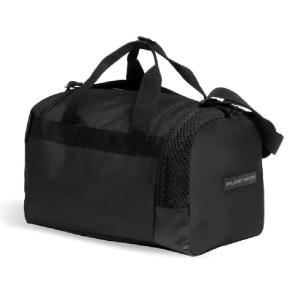 Сумка Arena ALL SET DUFFLE 25L