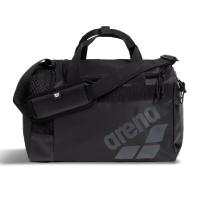 Сумка Arena ALL SET DUFFLE 25L