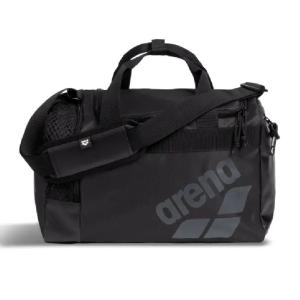Сумка Arena ALL SET DUFFLE 25L