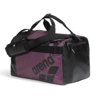 Сумка Arena ALL SET DUFFLE 25L