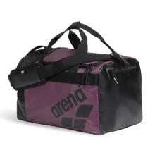 Сумка Arena ALL SET DUFFLE 25L