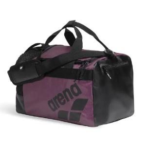 Сумка Arena ALL SET DUFFLE 25L