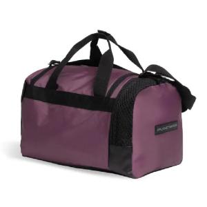 Сумка Arena ALL SET DUFFLE 25L