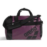 Сумка Arena ALL SET DUFFLE 25L